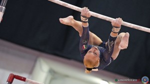 sr foto simone ferraro sf107248 copia